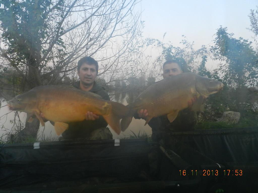 15 noiembrie 2013 - dscn1805.JPG